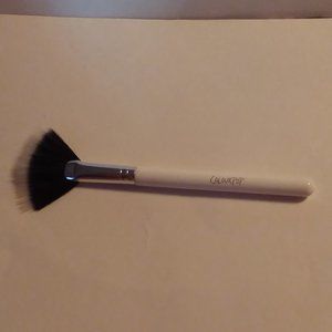 Color Pop Makeup Brush